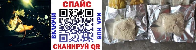 БУТИРАТ бутандиол  Абаза 